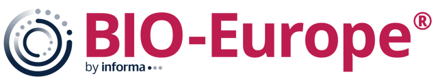 bioeurope2026 logo